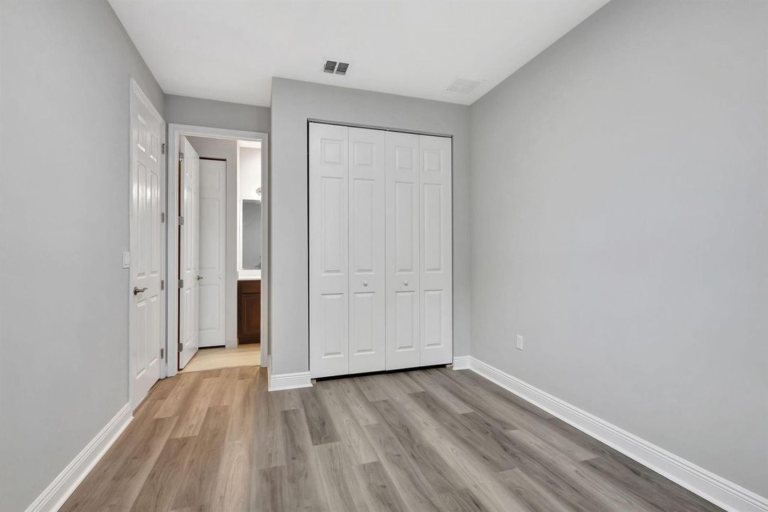 22-web-or-mls-1 (111)