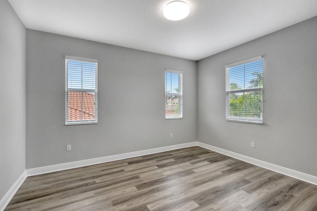 24-web-or-mls-1 (121)