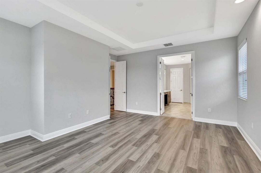 35-web-or-mls-1 (176)