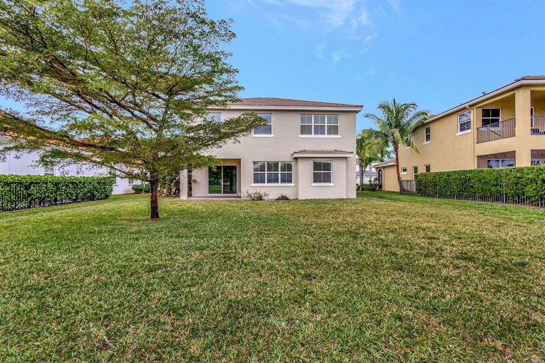 45-web-or-mls-1 (226)