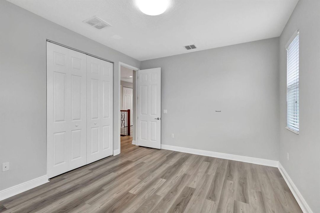 25-web-or-mls-1 (126)