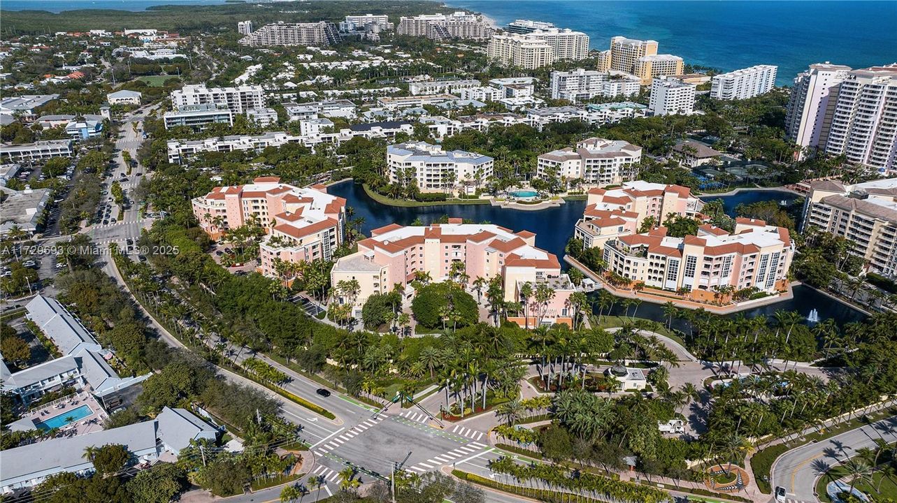 Vendido Recientemente: $2,270,000 (2 camas, 2 baños, 2060 Pies cuadrados)