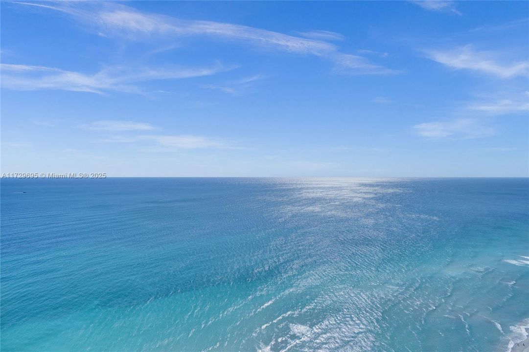 На продажу: $7,599,000 (4 спален, 5 ванн, 3252 Квадратных фут)