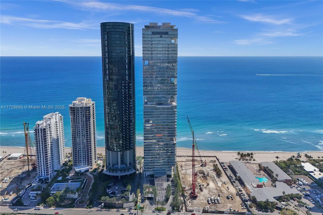 На продажу: $7,599,000 (4 спален, 5 ванн, 3252 Квадратных фут)