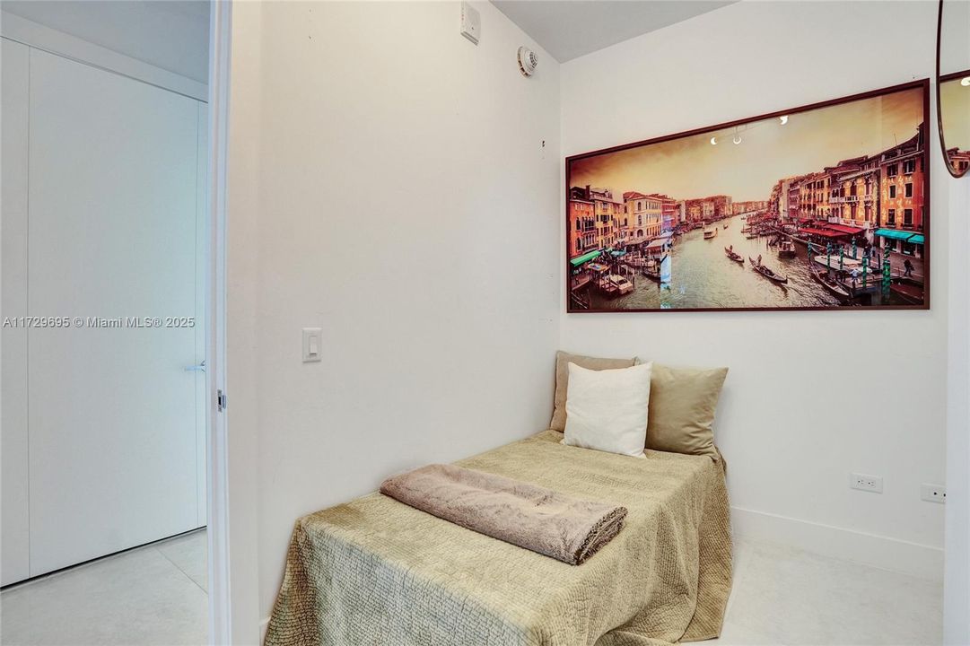 На продажу: $7,599,000 (4 спален, 5 ванн, 3252 Квадратных фут)