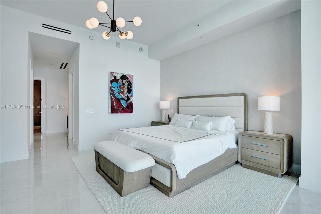 На продажу: $7,599,000 (4 спален, 5 ванн, 3252 Квадратных фут)