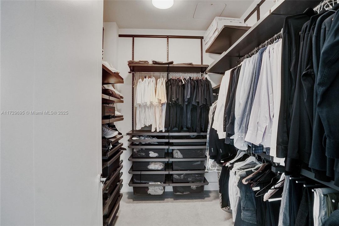 На продажу: $7,599,000 (4 спален, 5 ванн, 3252 Квадратных фут)