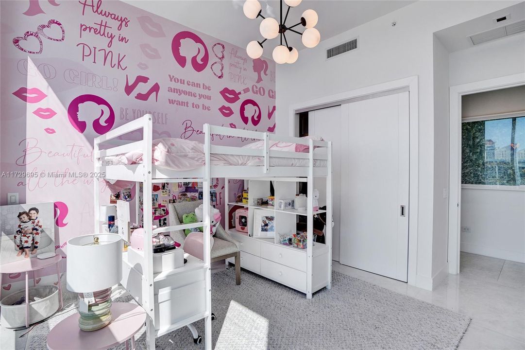 На продажу: $7,599,000 (4 спален, 5 ванн, 3252 Квадратных фут)