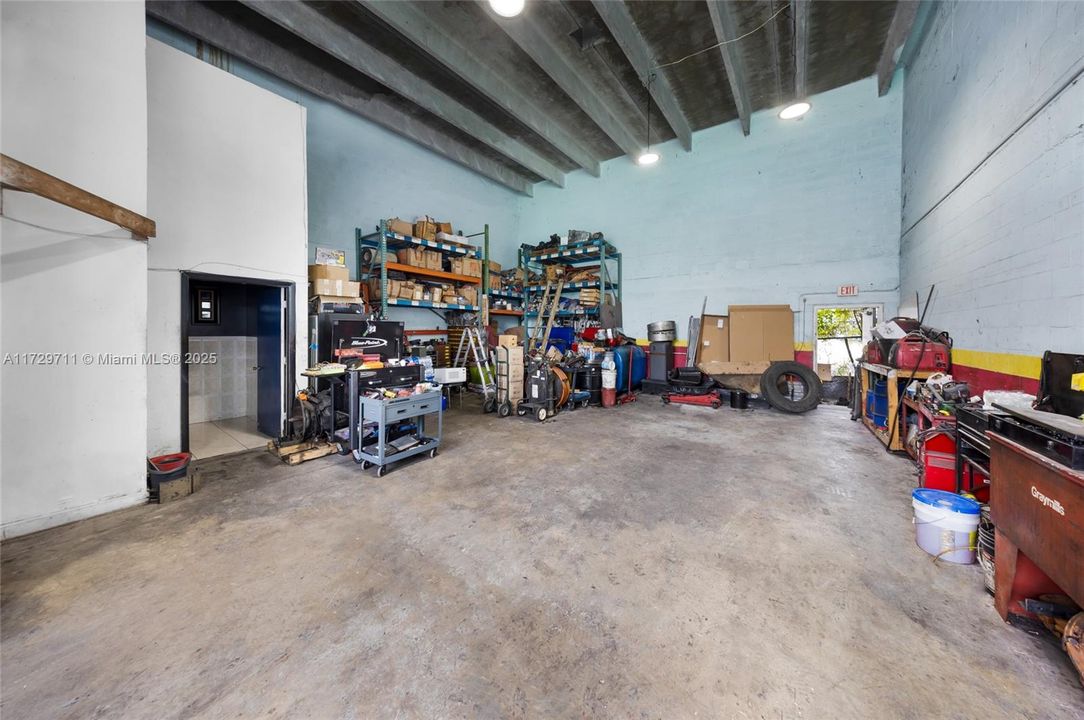 En Venta: $535,000 (0 camas, 0 baños, 0 Pies cuadrados)