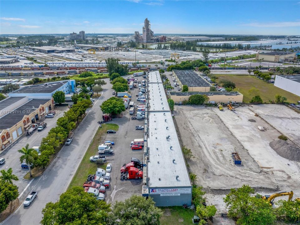 En Venta: $535,000 (0 camas, 0 baños, 0 Pies cuadrados)