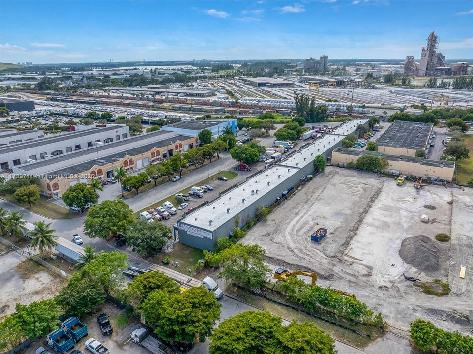 En Venta: $535,000 (0 camas, 0 baños, 0 Pies cuadrados)