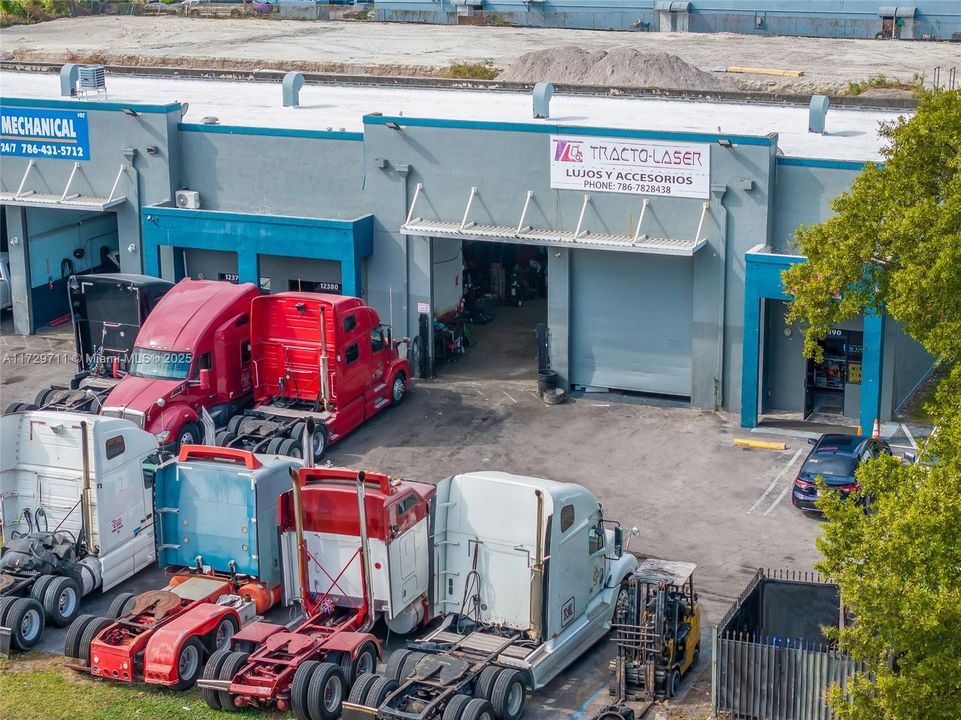 En Venta: $535,000 (0 camas, 0 baños, 0 Pies cuadrados)