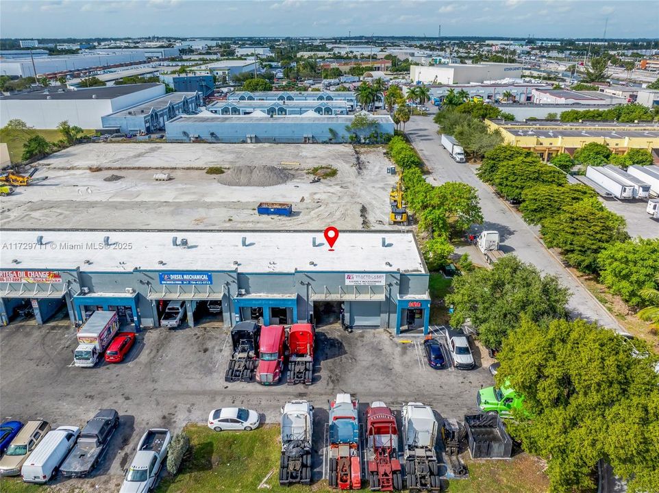 En Venta: $535,000 (0 camas, 0 baños, 0 Pies cuadrados)