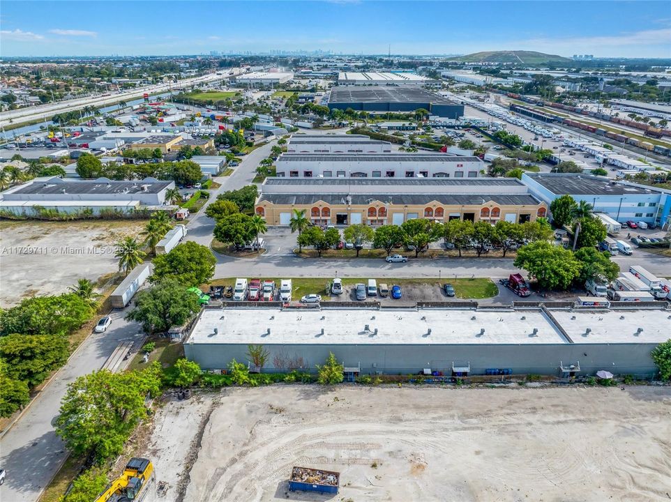 En Venta: $535,000 (0 camas, 0 baños, 0 Pies cuadrados)