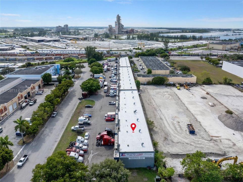 En Venta: $535,000 (0 camas, 0 baños, 0 Pies cuadrados)