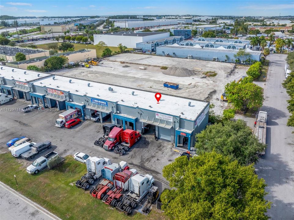 En Venta: $535,000 (0 camas, 0 baños, 0 Pies cuadrados)