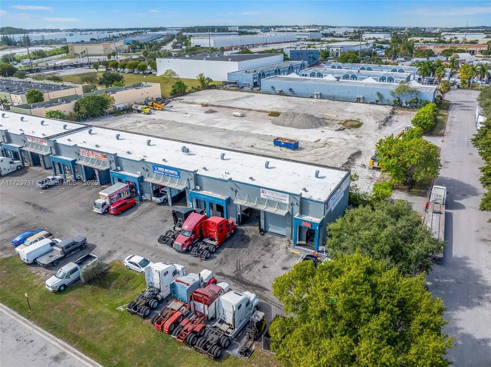 En Venta: $535,000 (0 camas, 0 baños, 0 Pies cuadrados)