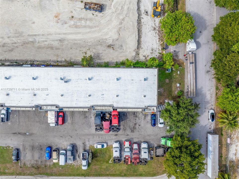 En Venta: $535,000 (0 camas, 0 baños, 0 Pies cuadrados)