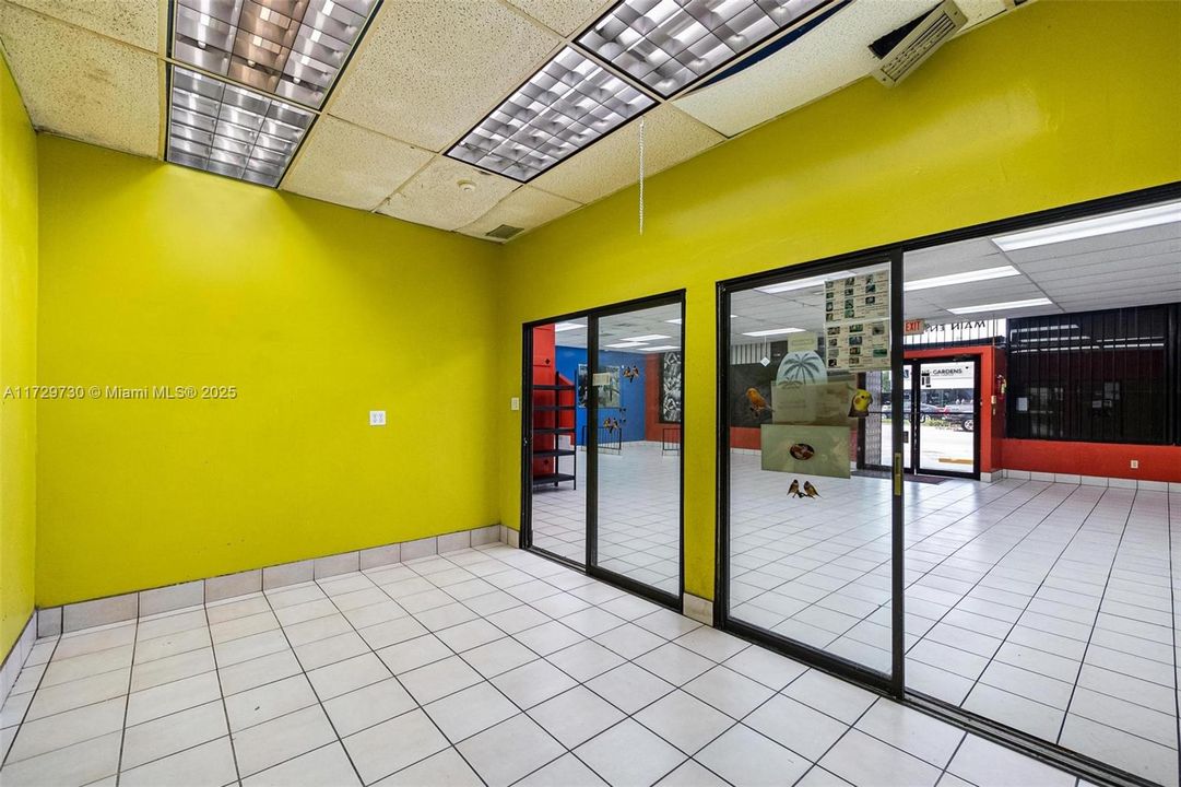 Active With Contract: $3,325,000 (0 beds, 0 baths, 0 Square Feet)