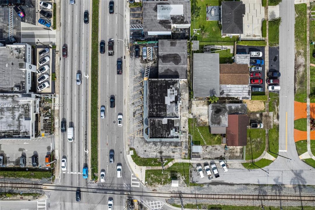 Active With Contract: $3,325,000 (0 beds, 0 baths, 0 Square Feet)