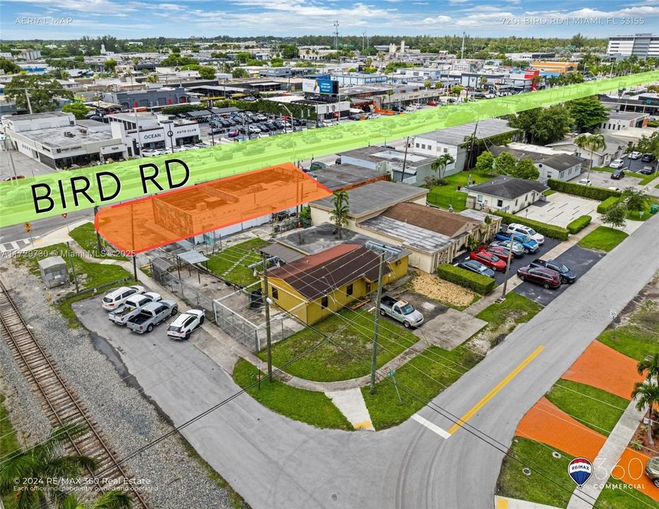 Active With Contract: $3,325,000 (0 beds, 0 baths, 0 Square Feet)