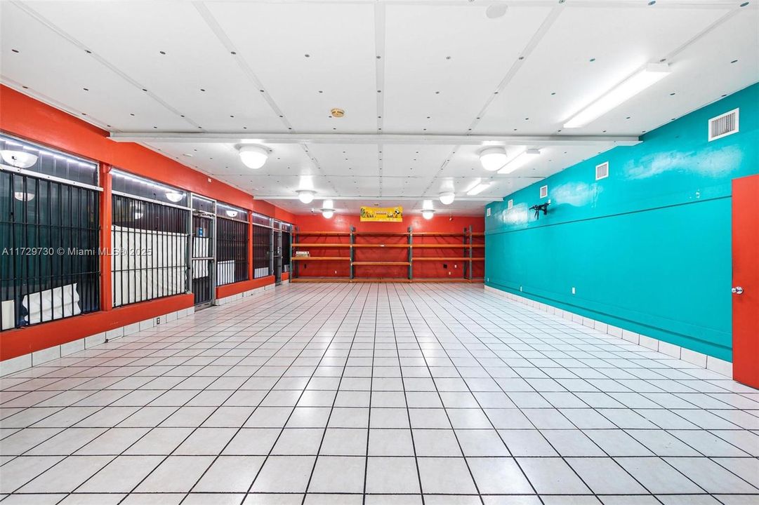 Active With Contract: $3,325,000 (0 beds, 0 baths, 0 Square Feet)