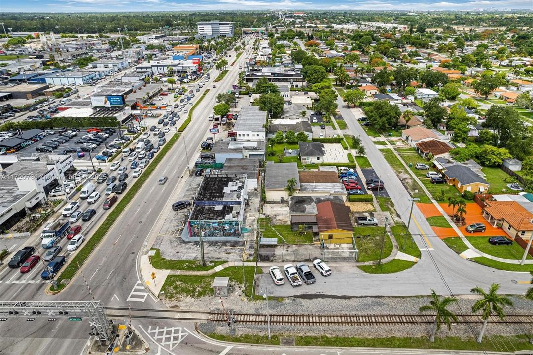 Active With Contract: $3,325,000 (0 beds, 0 baths, 0 Square Feet)