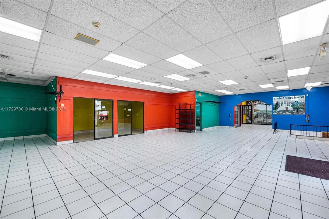 Active With Contract: $3,325,000 (0 beds, 0 baths, 0 Square Feet)