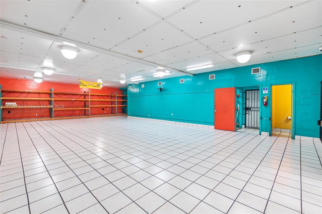 Active With Contract: $3,325,000 (0 beds, 0 baths, 0 Square Feet)