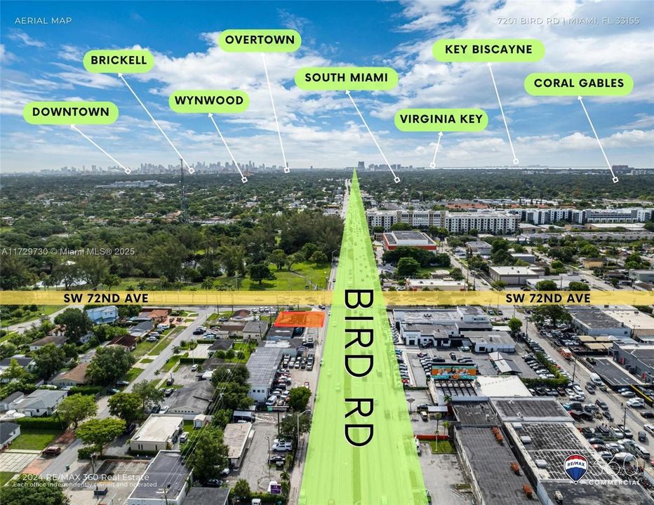 Active With Contract: $3,325,000 (0 beds, 0 baths, 0 Square Feet)