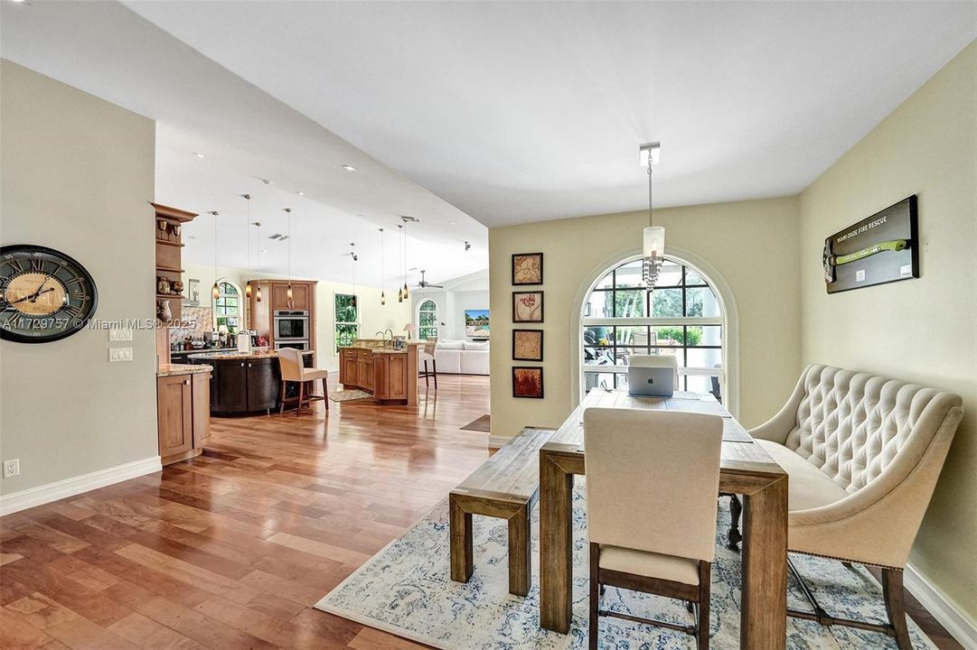 For Rent: $14,500 (4 beds, 3 baths, 5038 Square Feet)