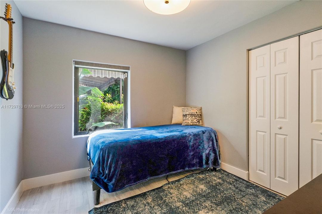 待售: $1,250,000 (4 贝兹, 3 浴室, 1774 平方英尺)