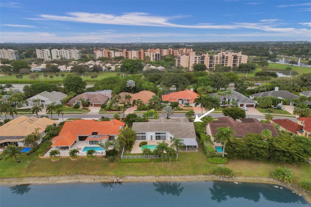 最近售出: $1,279,000 (4 贝兹, 3 浴室, 3413 平方英尺)