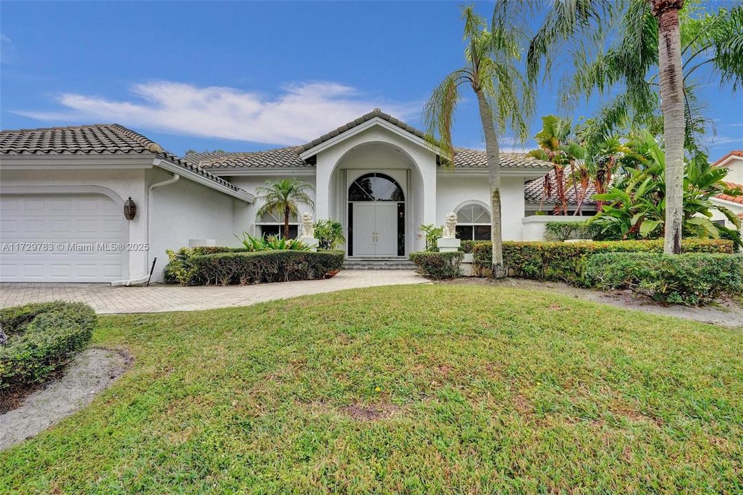 最近售出: $1,279,000 (4 贝兹, 3 浴室, 3413 平方英尺)