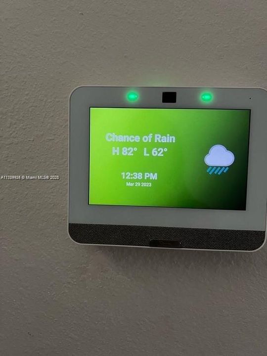 最近租的: $2,600 (4 贝兹, 2 浴室, 1934 平方英尺)