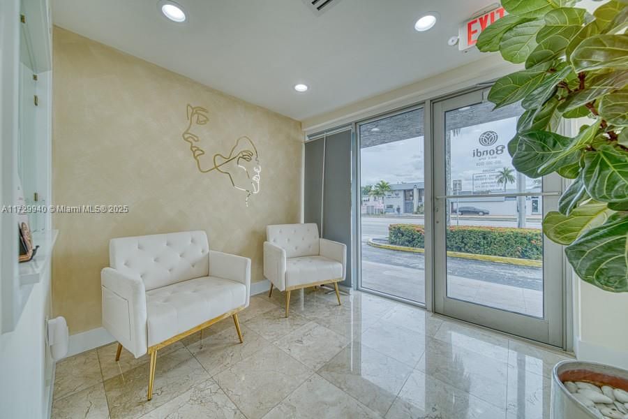 Recently Sold: $50,000 (0 beds, 0 baths, 0 Square Feet)