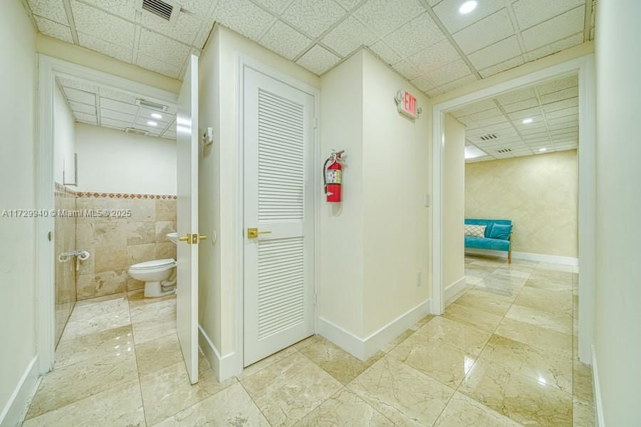 Recently Sold: $50,000 (0 beds, 0 baths, 0 Square Feet)