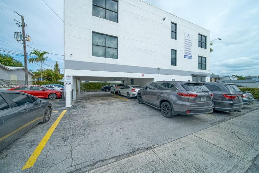 Recently Sold: $50,000 (0 beds, 0 baths, 0 Square Feet)