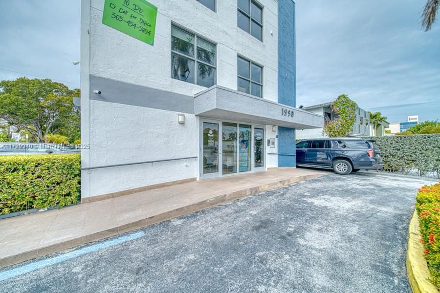 Recently Sold: $50,000 (0 beds, 0 baths, 0 Square Feet)