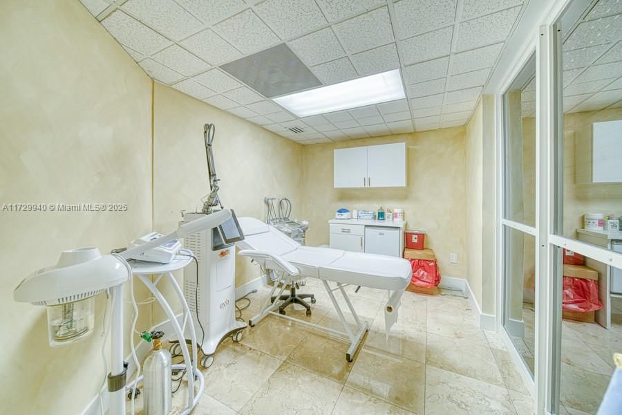 Recently Sold: $50,000 (0 beds, 0 baths, 0 Square Feet)