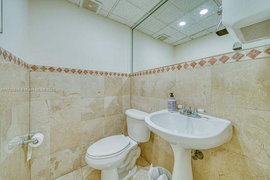 Recently Sold: $50,000 (0 beds, 0 baths, 0 Square Feet)