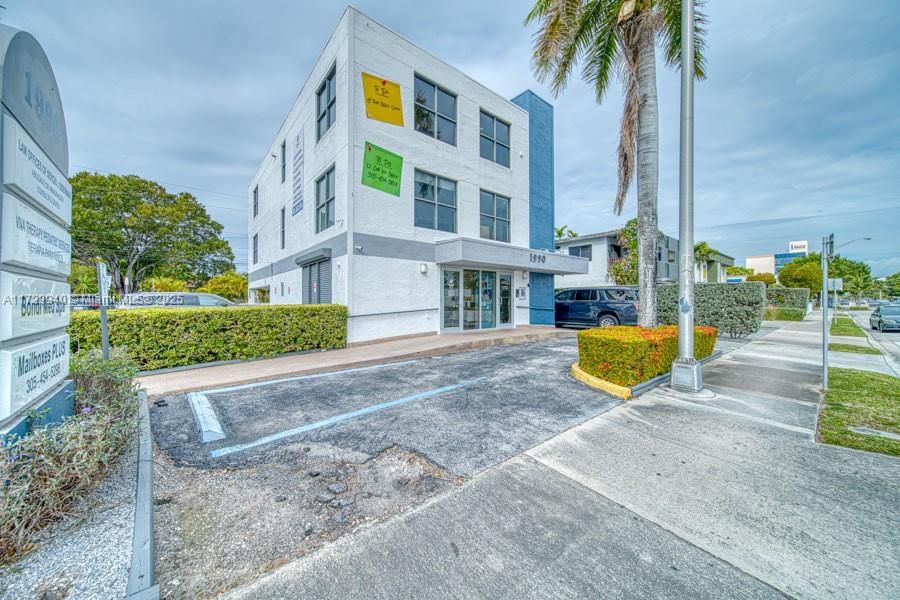 Recently Sold: $50,000 (0 beds, 0 baths, 0 Square Feet)