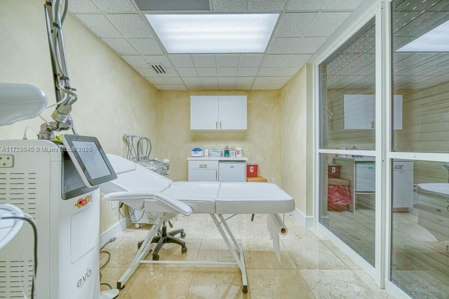 Recently Sold: $50,000 (0 beds, 0 baths, 0 Square Feet)