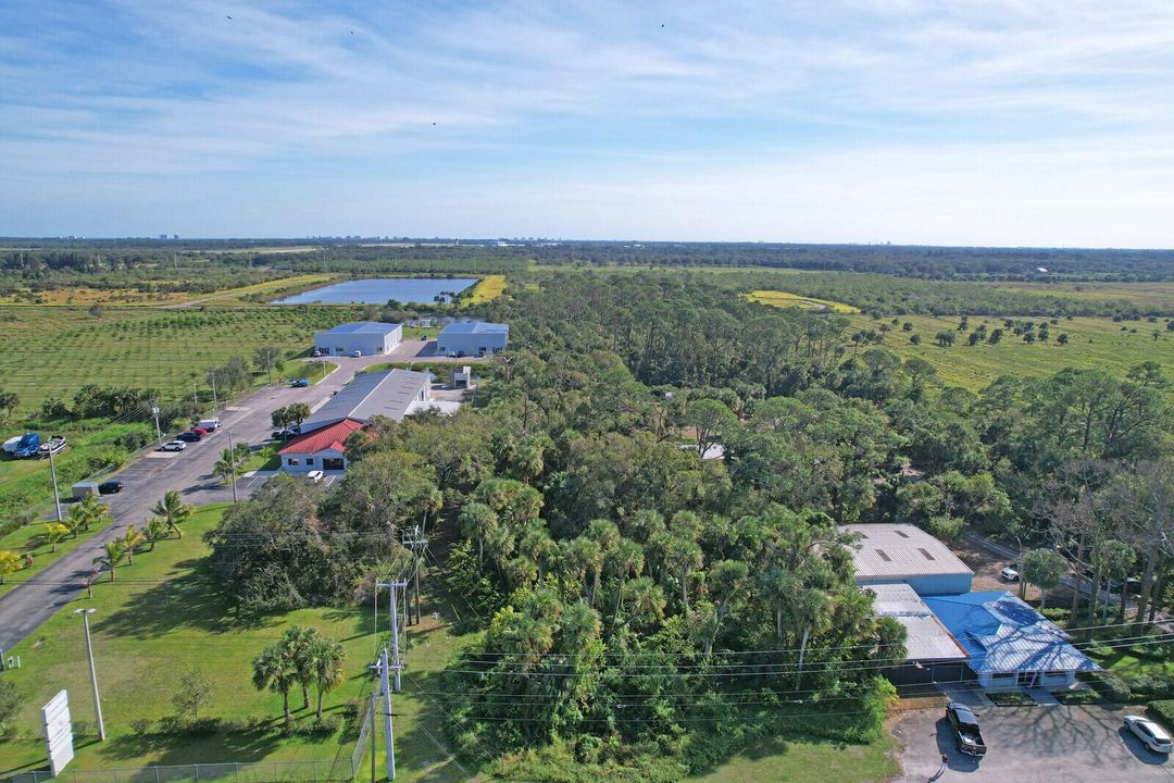 02_Aerial2_mls