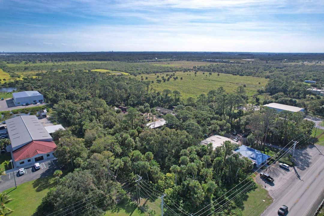 07_Aerial7_mls