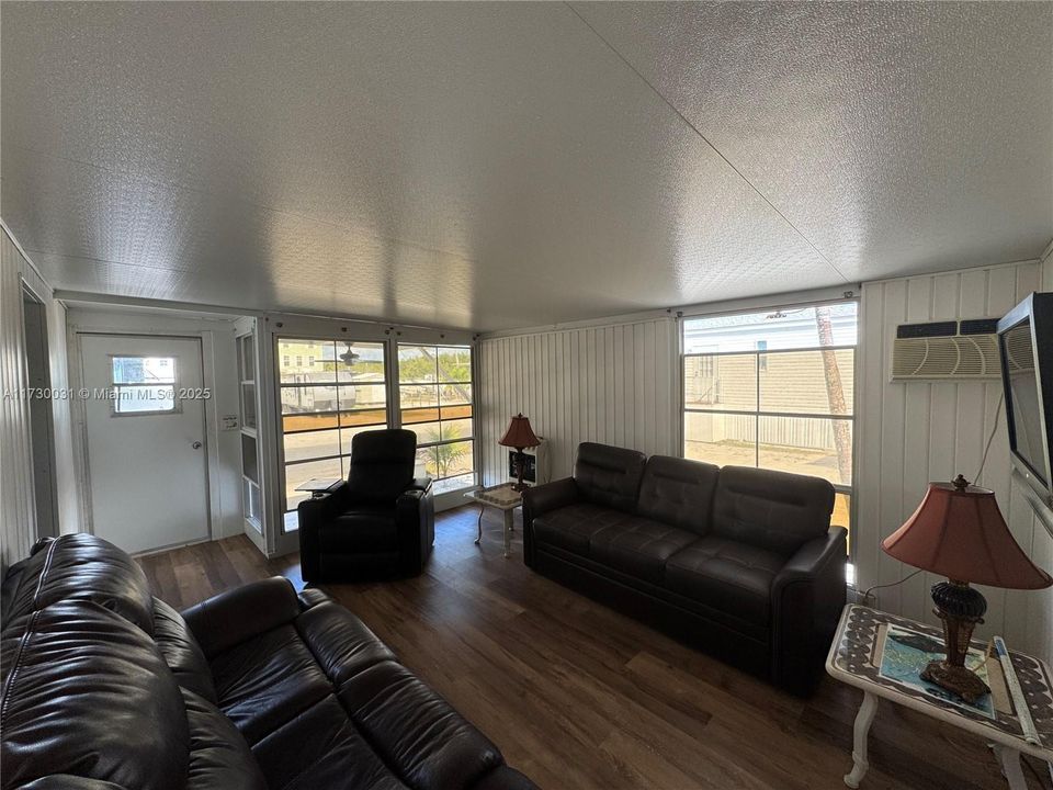 For Sale: $119,900 (2 beds, 1 baths, 0 Square Feet)