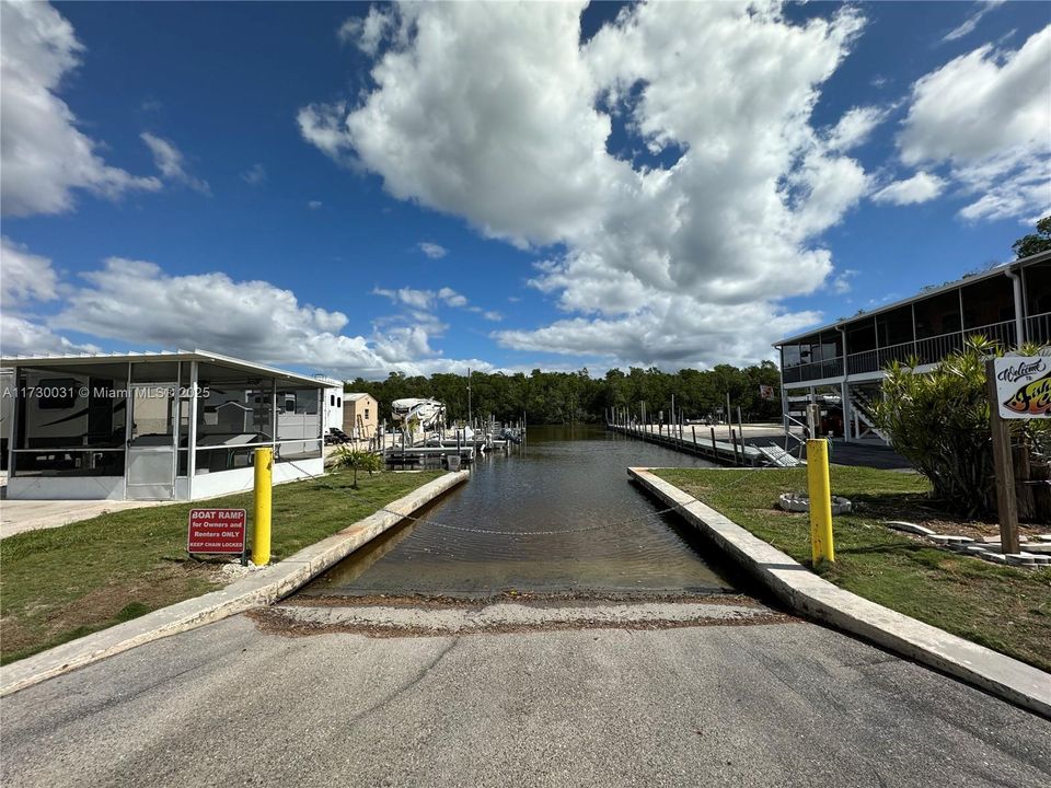 For Sale: $119,900 (2 beds, 1 baths, 0 Square Feet)