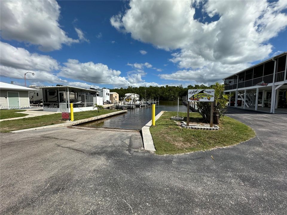 For Sale: $119,900 (2 beds, 1 baths, 0 Square Feet)