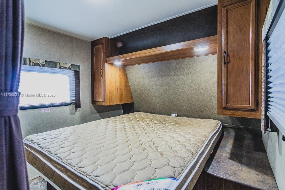 For Sale: $119,900 (2 beds, 1 baths, 0 Square Feet)