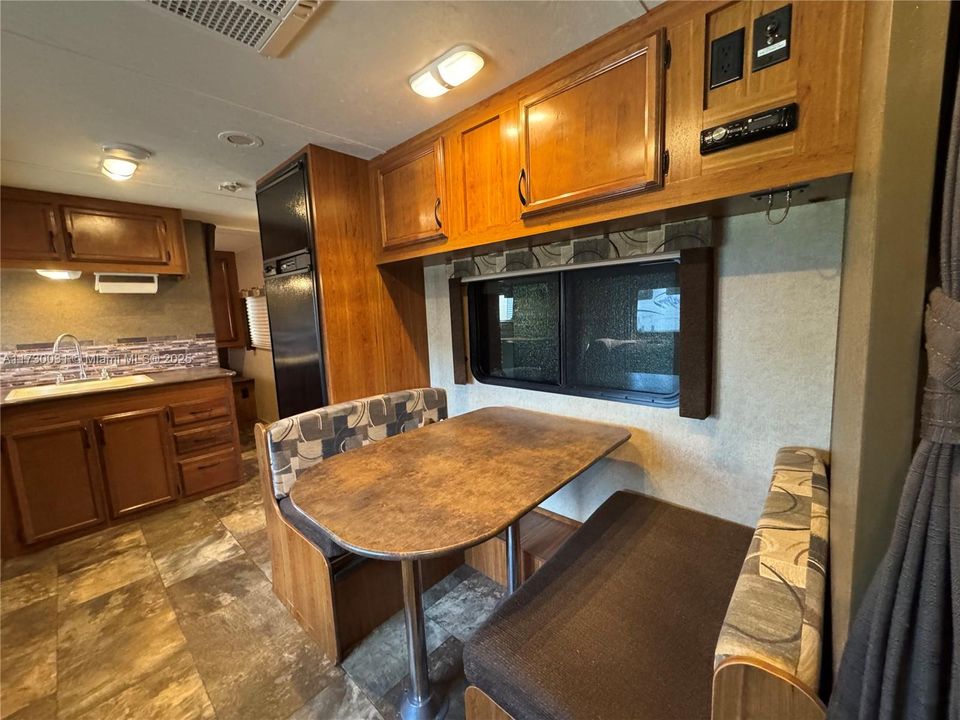 For Sale: $119,900 (2 beds, 1 baths, 0 Square Feet)